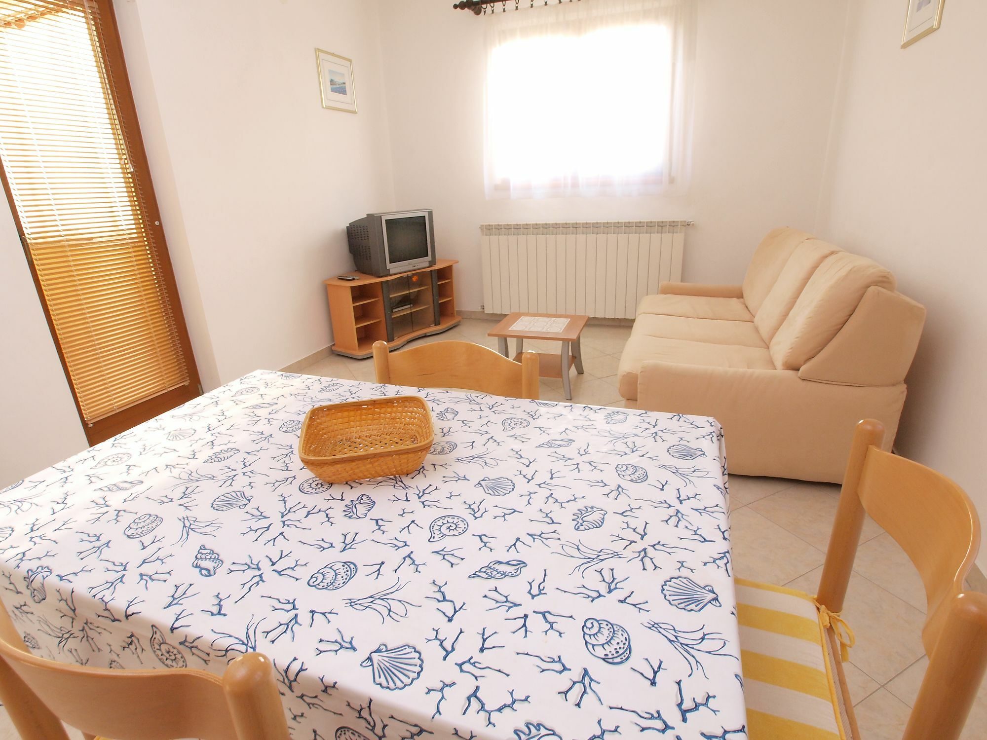 Apartments Fumica 954 Пула Екстериор снимка